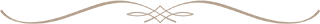 sec shape 1 1.png