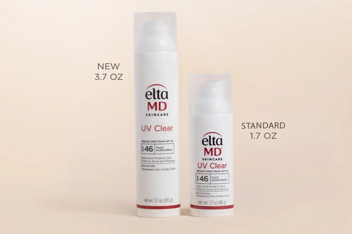 EltaMD