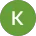 Kin Kin Sandhu