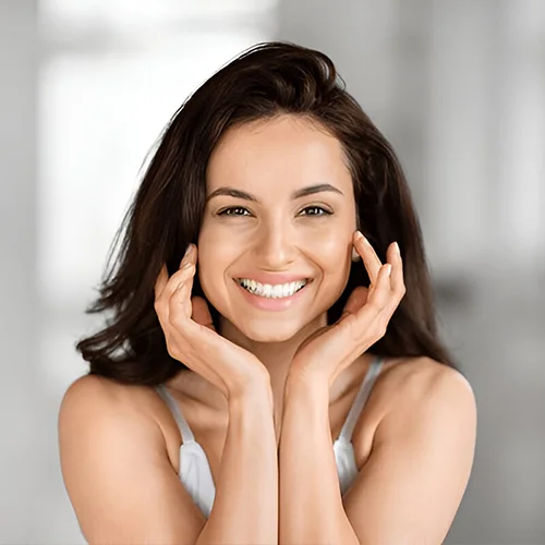 Medical Aesthetics