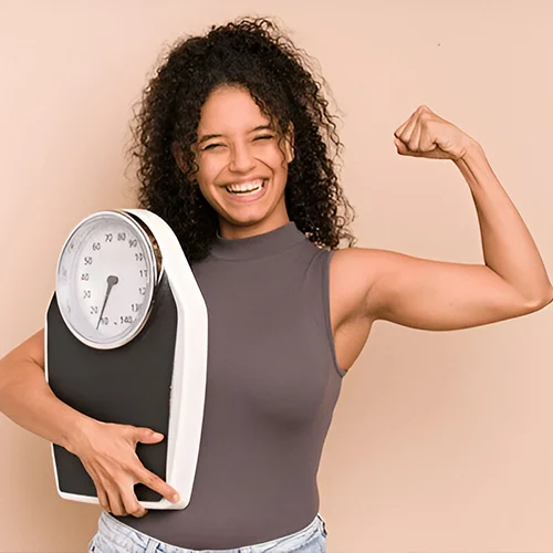 Weight Management