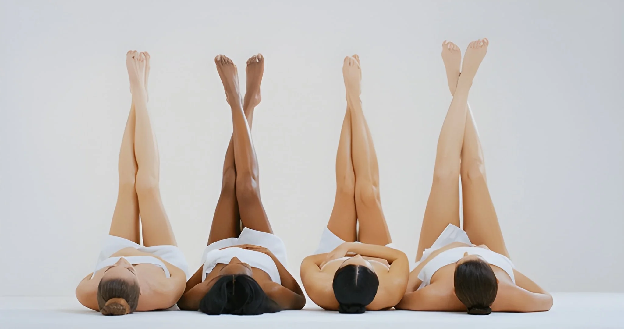 Laser Hair Removal