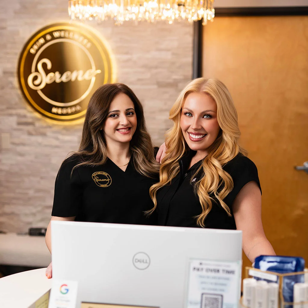 Serene Medspa