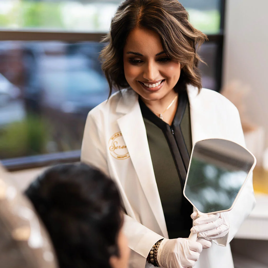 Serene Medspa