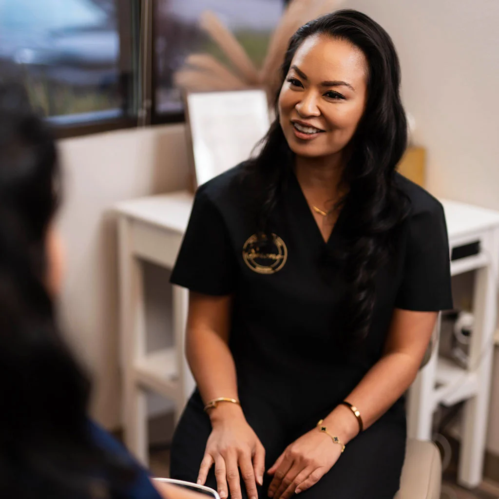 Serene Medspa