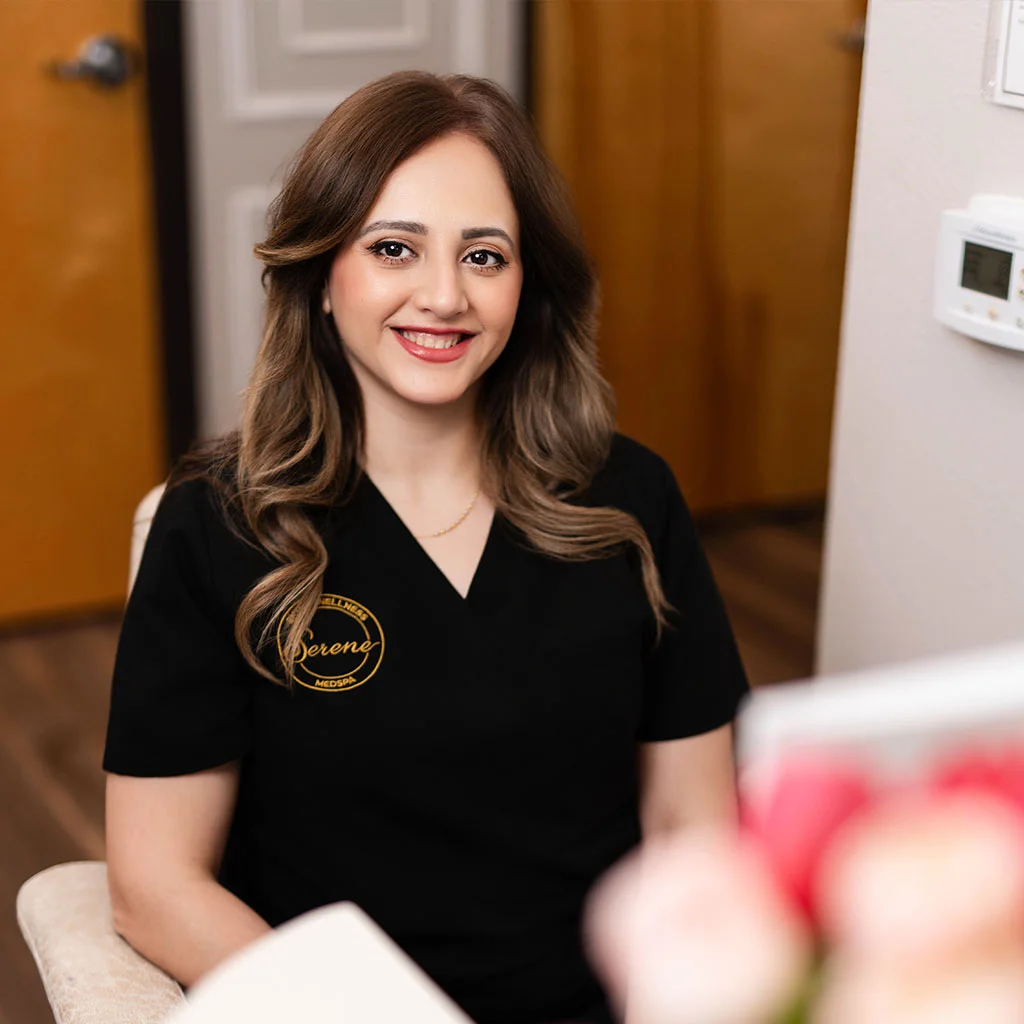 Serene Medspa