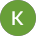 Kin Kin Sandhu