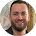 mistermagesty