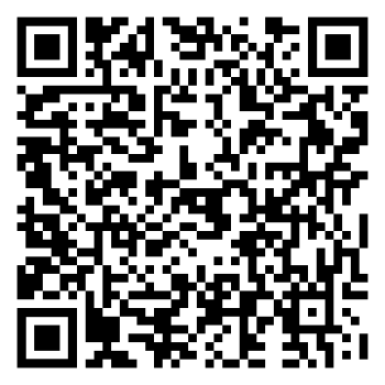 8.-Microchanneling-Aftercare-Instructions
