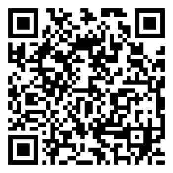IV-Nutrition-qr-code
