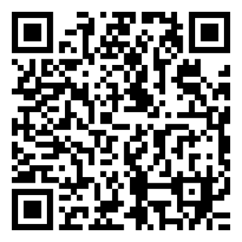 aesthetician-services-qr-code