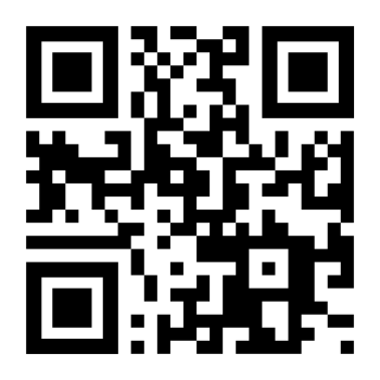 dermal-fillers-qr-code