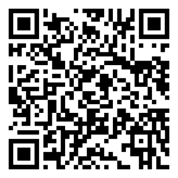 laser-hair-removal-qr-code