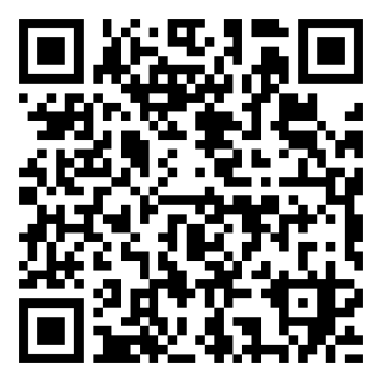 medical-qr-code