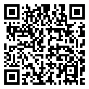 minor-skin-procedures-qr-code