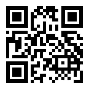 neuromodulators-qr-code