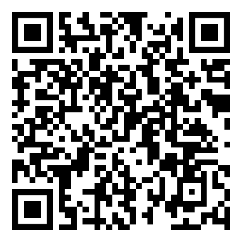 weight-management-qr-code
